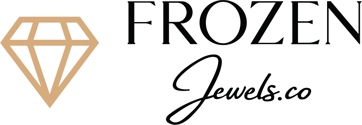 frozenjewels.co